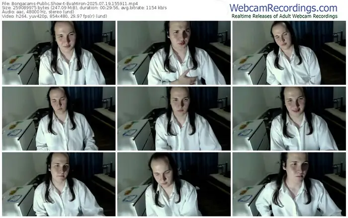 2025/07/19/bongacams-evamiron-15-59-11
