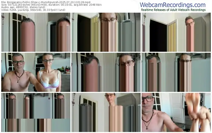 2025/07/20/bongacams-munishpunish-11-01-28