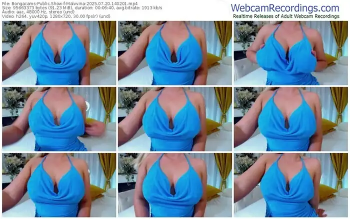 2025/07/20/bongacams-malvvina-14-02-01