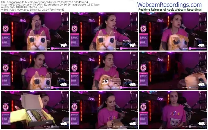 2025/07/20/bongacams-your-red-wine-18-03-49