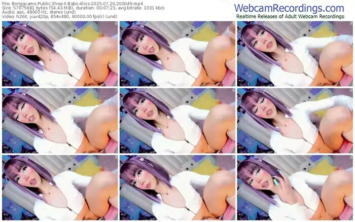2025/07/20/bongacams-babii-aliss-20-00-49