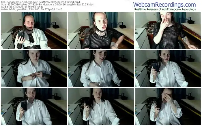 2025/07/20/bongacams-evamiron-16-25-34