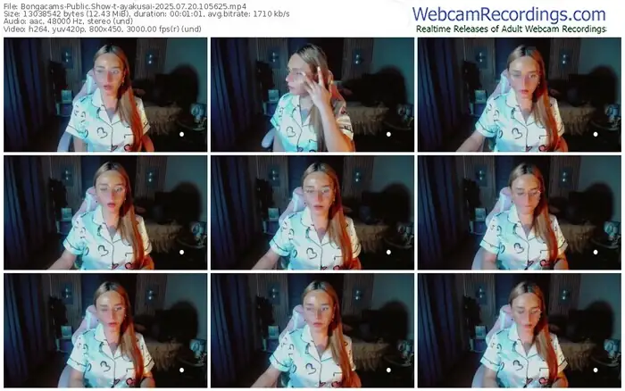 2025/07/20/bongacams-ayakusai-10-56-25