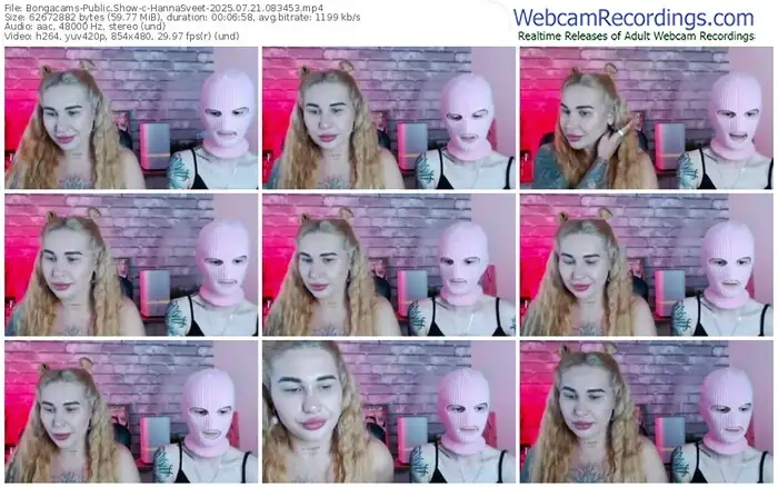 2025/07/21/bongacams-hannasveet-08-34-53