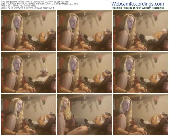 2025/07/21/bongacams-lkangelach-11-59-20