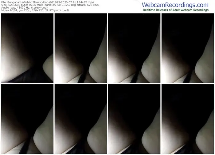 2025/07/21/bongacams-uana021993-18-44-35
