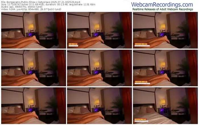 2025/07/21/bongacams-katyerave-00-25-26