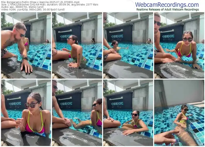 2025/07/21/bongacams-lean-lie-07-08-31