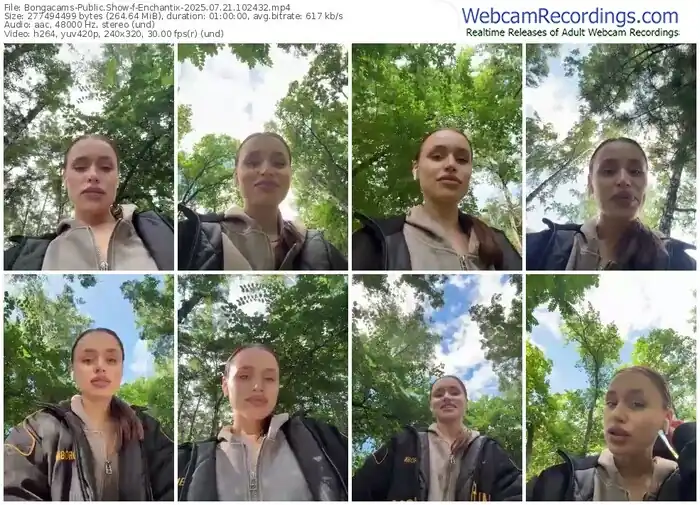 2025/07/21/bongacams-enchantix-10-24-32