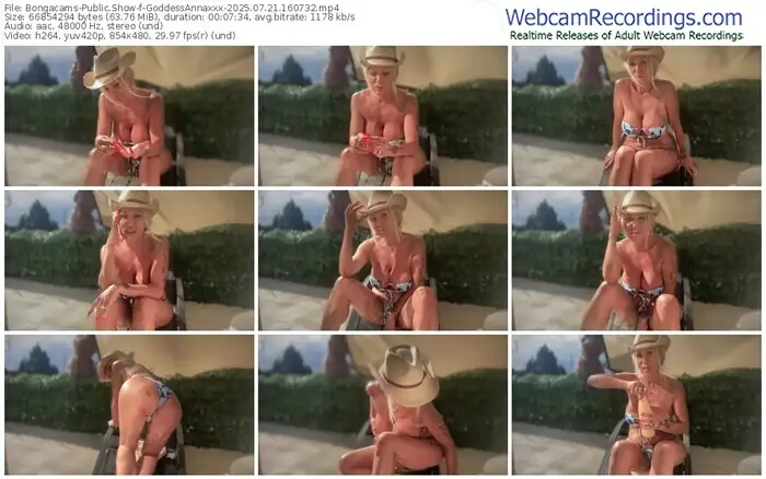 2025/07/21/bongacams-goddessannaxxx-16-07-32