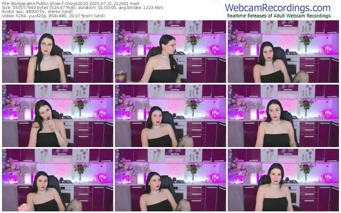 2025/07/21/bongacams-olivija2020-21-29-01