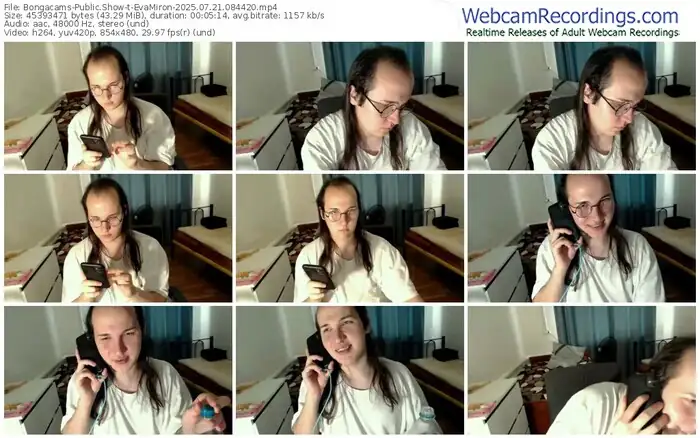 2025/07/21/bongacams-evamiron-08-44-20