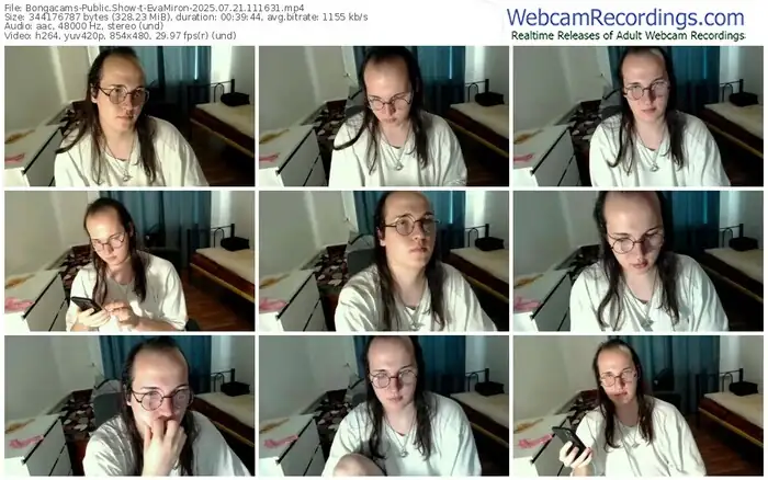 2025/07/21/bongacams-evamiron-11-16-31