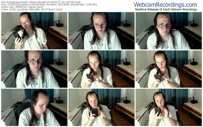 2025/07/21/bongacams-evamiron-12-12-02
