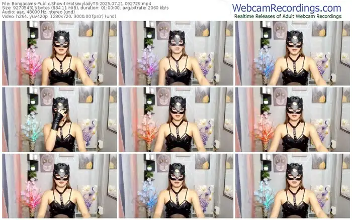 2025/07/21/bongacams-hotsexyladyts-09-27-29