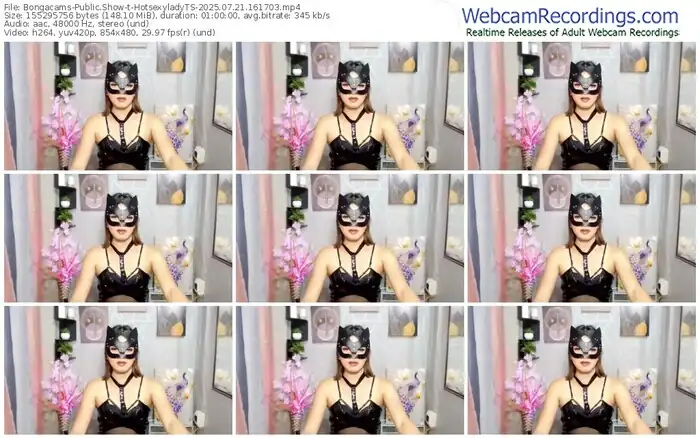 2025/07/21/bongacams-hotsexyladyts-16-17-03