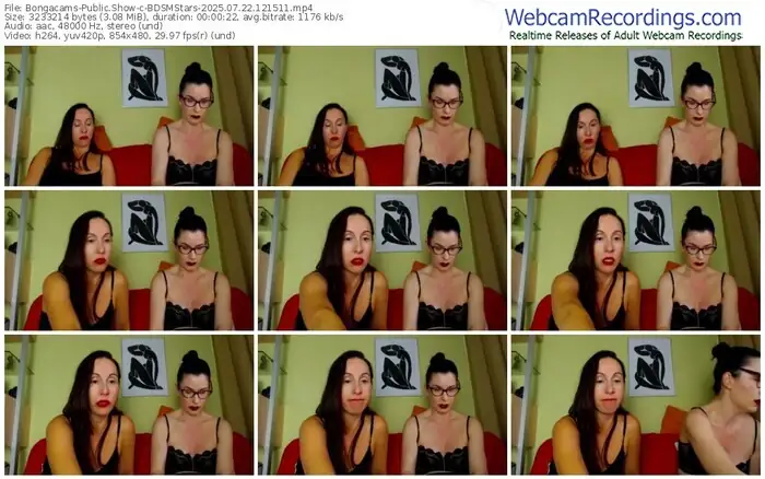 2025/07/22/bongacams-bdsmstars-12-15-11