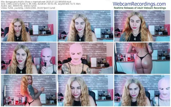 2025/07/22/bongacams-hannasveet-08-56-58
