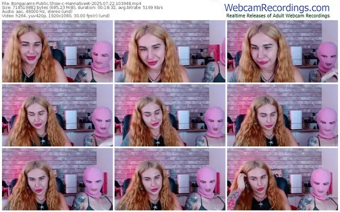 2025/07/22/bongacams-hannasveet-10-39-48