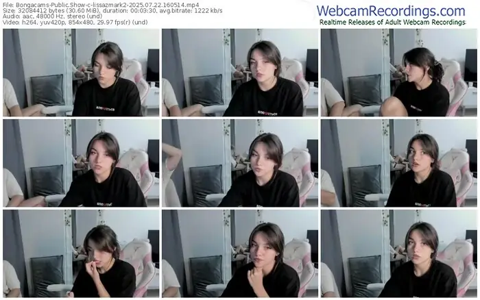 2025/07/22/bongacams-lissazmark2-16-05-14