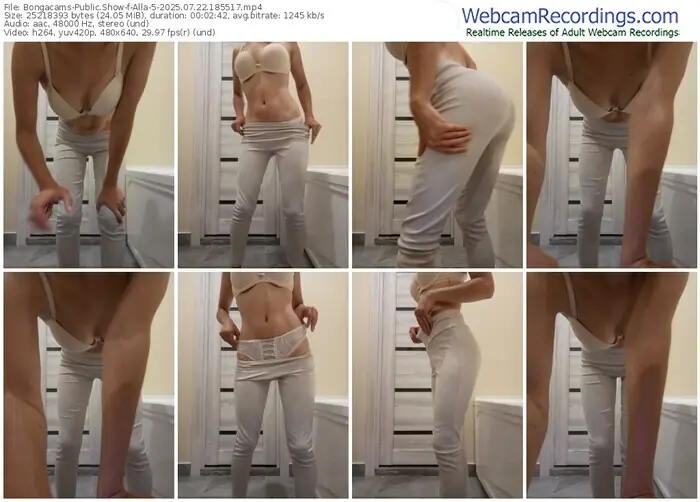 2025/07/22/bongacams-alla-5-18-55-17