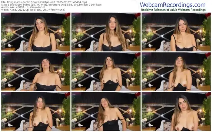2025/07/22/bongacams-cristalheart-14-54-04