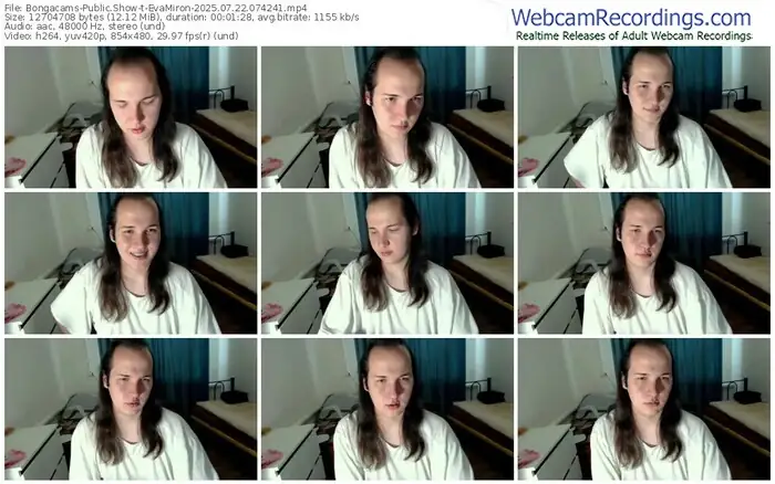 2025/07/22/bongacams-evamiron-07-42-41
