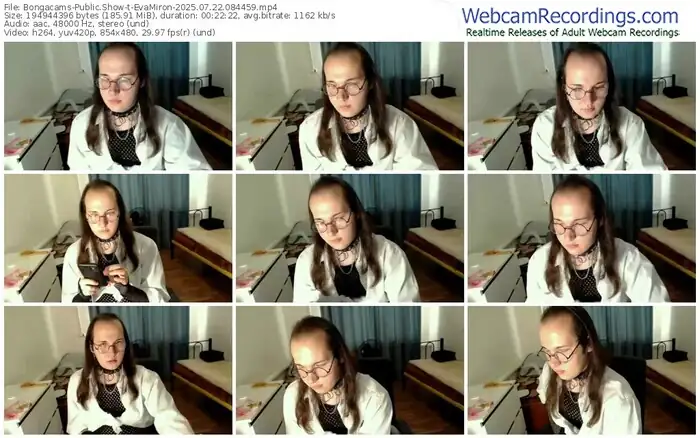 2025/07/22/bongacams-evamiron-08-44-59