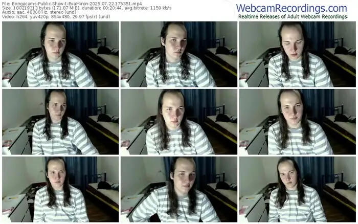 2025/07/22/bongacams-evamiron-17-53-51