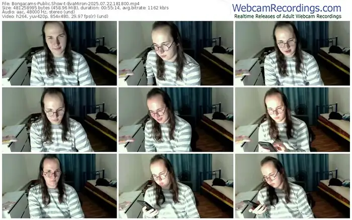 2025/07/22/bongacams-evamiron-18-18-00