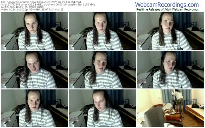 2025/07/22/bongacams-evamiron-19-26-54