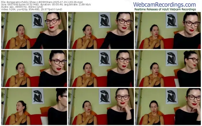 2025/07/23/bongacams-bdsmstars-12-01-29