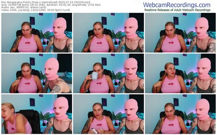 2025/07/23/bongacams-hannasveet-19-02-26
