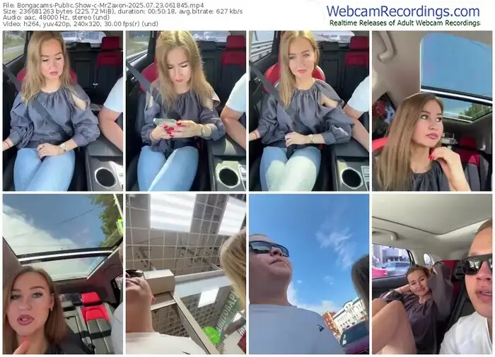 2025/07/23/bongacams-mrzaxon-06-18-45