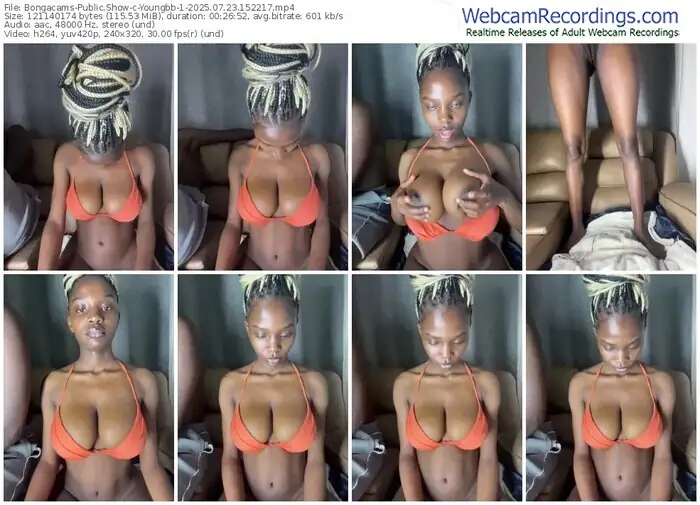2025/07/23/bongacams-youngbb-1-15-22-17