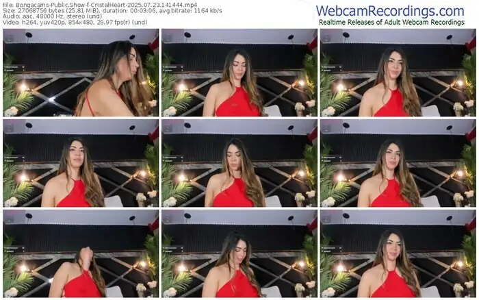 2025/07/23/bongacams-cristalheart-14-14-44