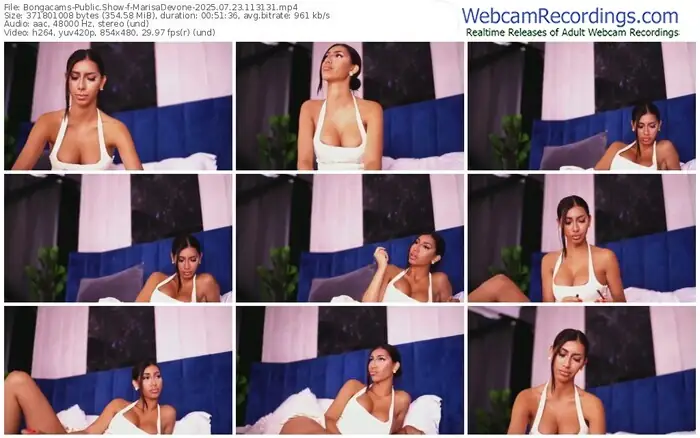 2025/07/23/bongacams-marisadevone-11-31-31
