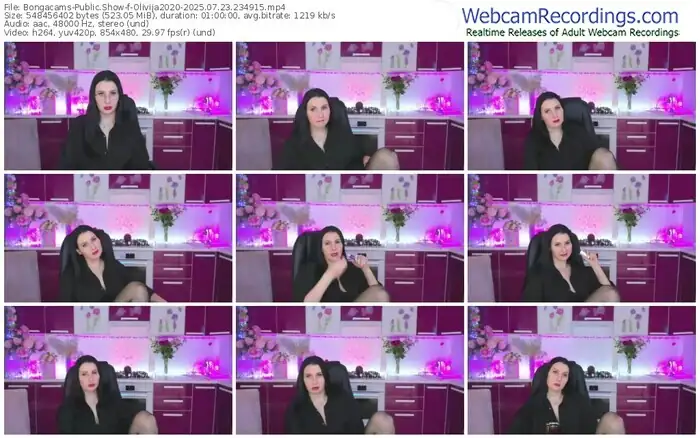 2025/07/23/bongacams-olivija2020-23-49-15