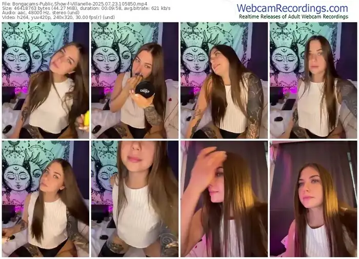 2025/07/23/bongacams-villanelle-10-58-50