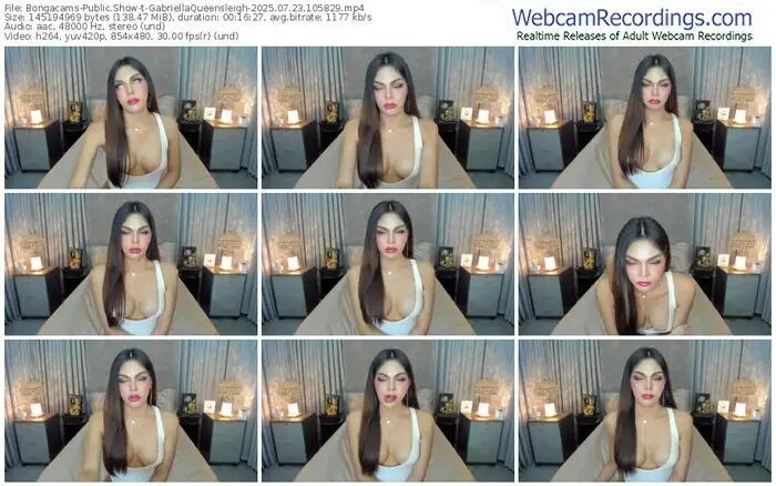 2025/07/23/bongacams-gabriellaqueensleigh-10-58-29