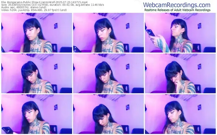 2025/07/23/bongacams-jazmiiwolf-14-37-15
