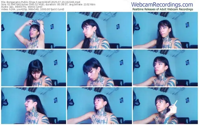 2025/07/23/bongacams-jazmiiwolf-19-22-46