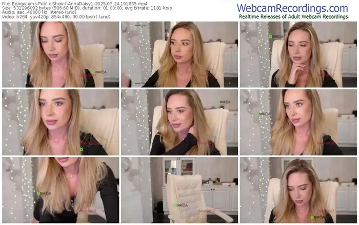 2025/07/24/bongacams-annadaisy1-19-18-35
