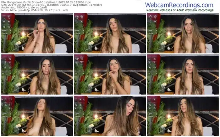 2025/07/24/bongacams-cristalheart-18-28-30