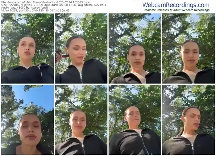 2025/07/24/bongacams-enchantix-10-25-33
