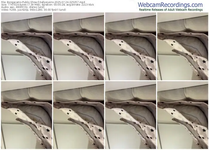 2025/07/24/bongacams-sallyeleins-02-50-57