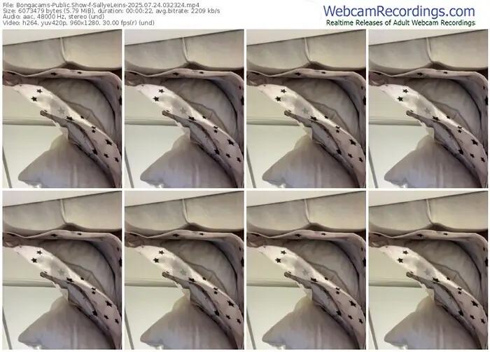 2025/07/24/bongacams-sallyeleins-03-23-24