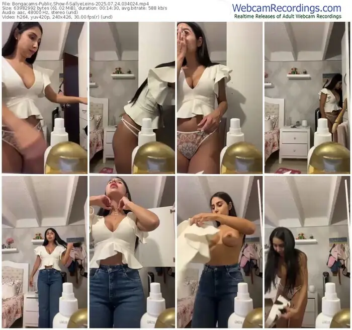 2025/07/24/bongacams-sallyeleins-03-40-24