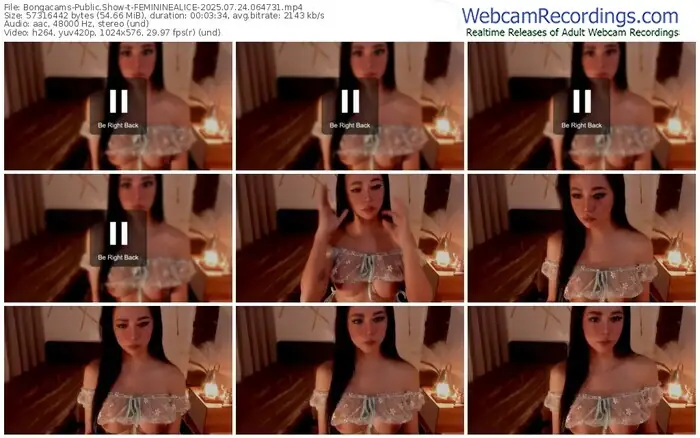2025/07/24/bongacams-femininealice-06-47-31
