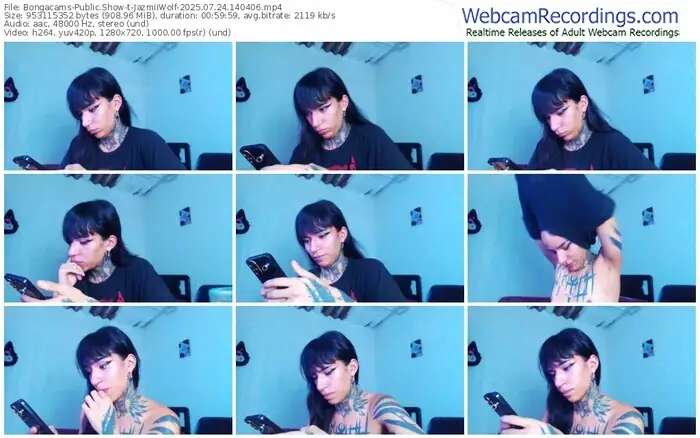 2025/07/24/bongacams-jazmiiwolf-14-04-06